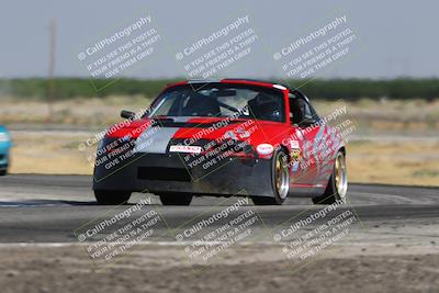 media/Jun-21-2025-Nasa (Sat) [[56b2c04f0e]]/Race Group B/Qualifying/